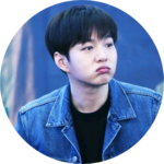 사랑해멜로뤼 profile image