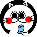 양쿤game profile image