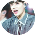 아미블ㅎ profile image