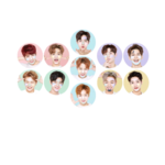 치킨보다워너원 profile image
