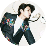우주대또라이's profile image