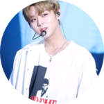 오마이윙깅 profile image