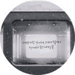 원녕 profile image