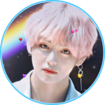 뷔주얼깡패방탄 profile image