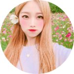 by샤우 profile image