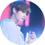 꽁치꽁치 profile image