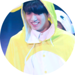 근돼전정국사랑해 profile image