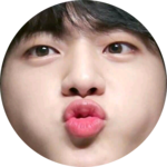 lam69895 profile image