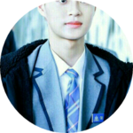 대휘를사랑하는나 profile image