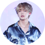 사랑해방탄진짜사랑해 profile image