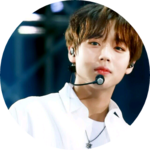 지벼리 profile image