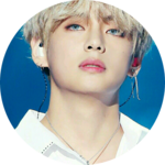 뷔디오 profile image