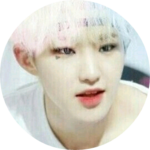 난냥 profile image