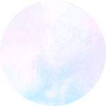 가현이 profile image