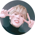 츠야 profile image