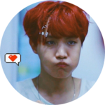 꾹사원 profile image