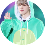 망개반침침이 profile image