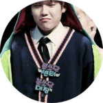 짹통령 profile image