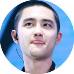 도경수의후추 profile image