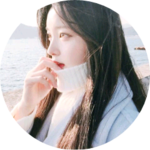 르시's profile image