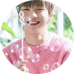 병작 profile image