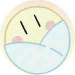 계정주인바끤지니씌 profile image