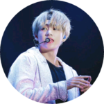 06방탄러브현지 profile image