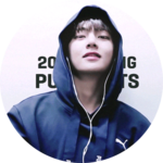 태형951230 profile image