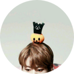 우주최강방탄 profile image