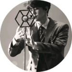 세훈은사랑입니다 profile image