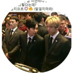 엑소엘연 profile image