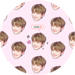 elly엘리 profile image