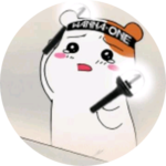 좋다녤 profile image