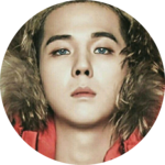 a01066259534 profile image