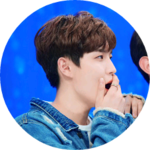 째환이똑땅해 profile image