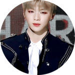 다니엘신드롬 profile image