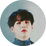 민융기요미 profile image