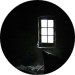 정예 profile image