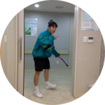 이태일나랑살자 profile image