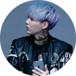 옌뉴량 profile image