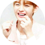 이브리 profile image