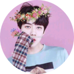 exollllll66666 profile image