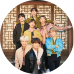 희망천사 profile image