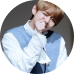 은하Eunha profile image