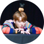 라라라라랄 profile image