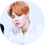 아미덕후 profile image