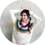 나는너너는나 profile image