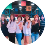 허니마루's profile image