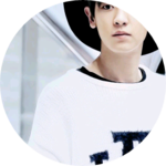 엑소를좋아하는버디 profile image