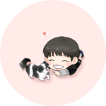 dainjung profile image